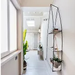 House Cavour 24 In The Heart Of Downtown * Парма