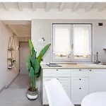 House Cavour 24 In The Heart Of Downtown * Парма