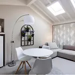 Apartamento House Cavour 24 In The Heart Of Downtown