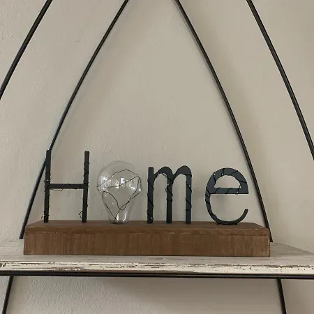 아파트 House Cavour 24