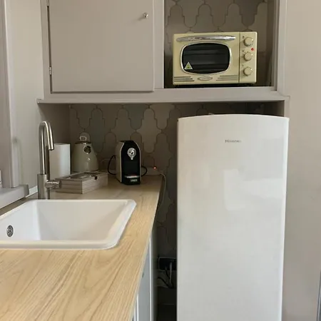 House Cavour 24 * Parma