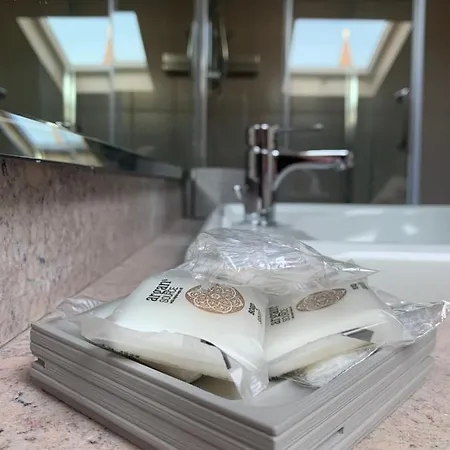 Daire House Cavour 24