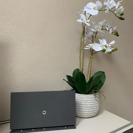 House Cavour 24 * 파르마