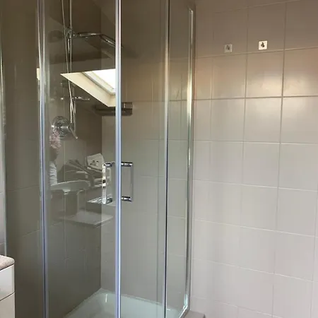 Daire House Cavour 24 *