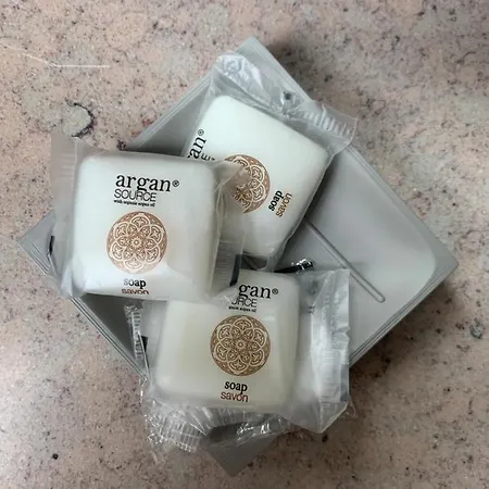 아파트 House Cavour 24 파르마