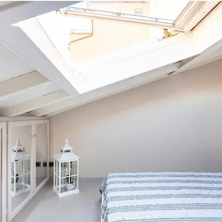 아파트 House Cavour 24 *